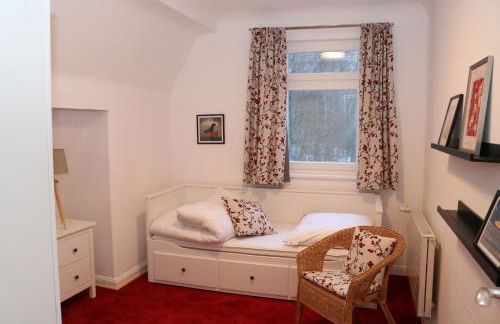 Villa Elfenstein - Foto 3