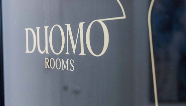 Duomo Rooms - Manfredi Homes&Villas - Foto 4, Eingangsbereich