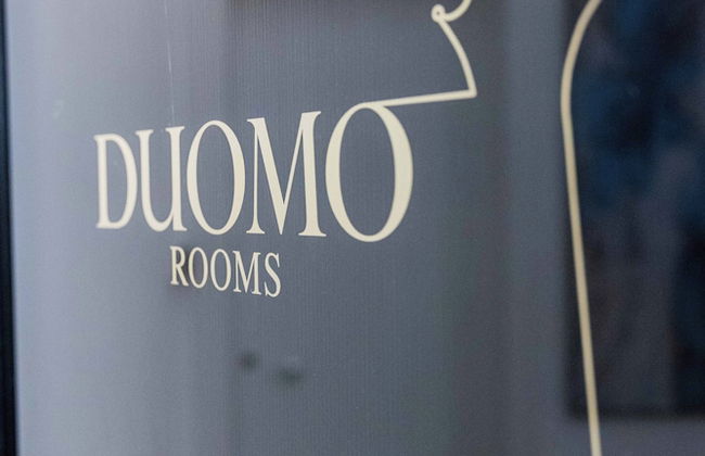 Duomo Rooms - Manfredi Homes&Villas - Foto 4