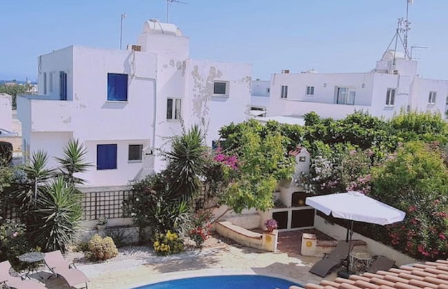 15 ATH - Swallow s Nest Villa - Foto 53