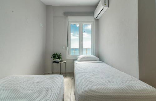 MG Villas & Suites - Foto 22