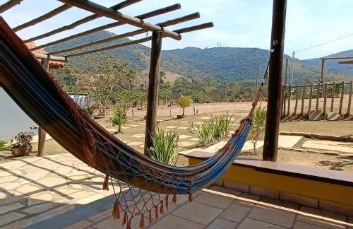 Refúgio São Tomé - Foto 31