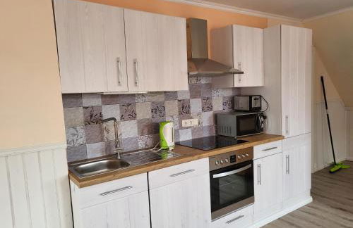 Urlaub im blauen Haus - Foto 36