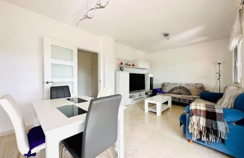 Home Solemio Miami Playa-Familie - Foto 26