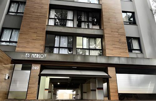 Edifício com Ótima localização e Conforto - Foto 15