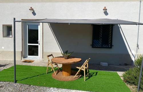 Residenza Rogiò - Foto 33