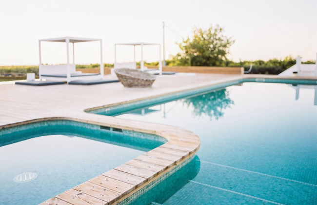 Conversas de Alpendre - Foto 79