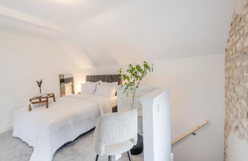 Justaura Retreat - Foto 9