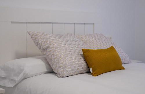 Piso Moredas - Foto 25