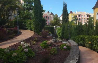 Acogedor Tenerife Norte - Foto 15