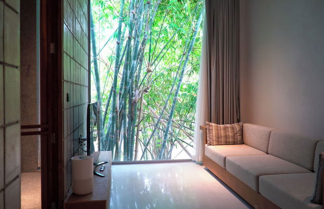 Aleela Villa - Photo 29