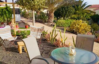 Casa La Pepita Las Lomas 117 - Foto 26