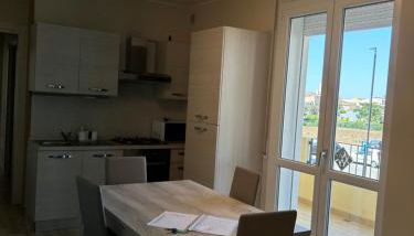 Piccola residenza del parco - Foto 5