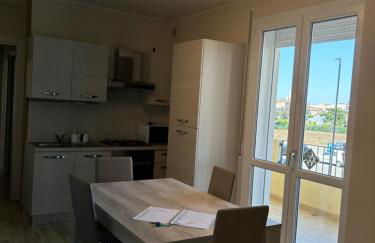 Piccola residenza del parco - Photo 5