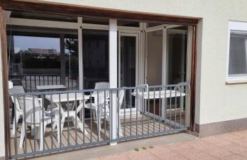 Apartmani Sunce i More - Photo 26