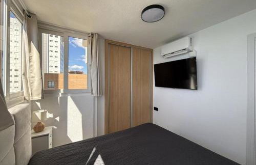 Benidorm, Palm Bay, Levante Beach - Foto 30
