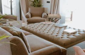 Finca Los Collados de San Miguel - Foto 16