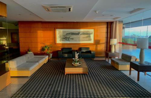 Interatlântico Residence - Foto 4