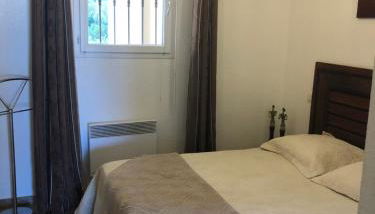 appartement climatise Classé 2 étoiles - Foto 4