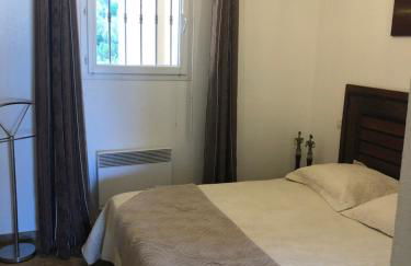 appartement climatise Classé 2 étoiles - Foto 4