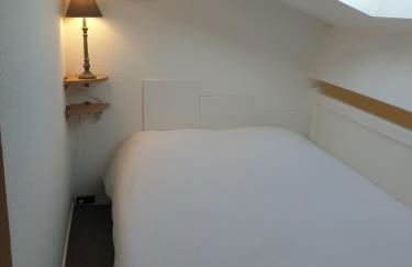 Puytraud Mer - Foto 12