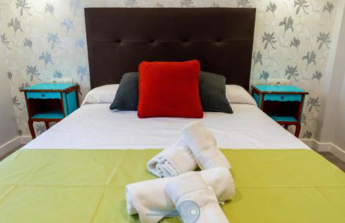 EDIFICIO 1521 - Foto 16