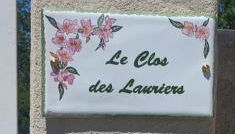 Le Clos des Lauriers - Foto 3