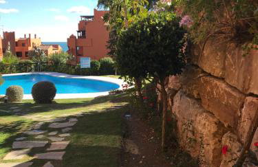 Residencia Martina - Foto 12