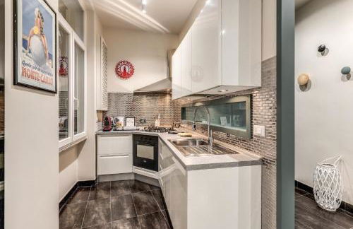 Daag Corso Luxury Apartment - Foto 48