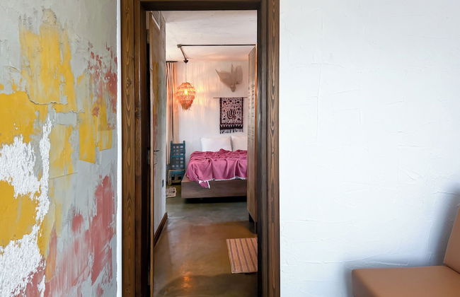 Kikonia Art & Suites - Foto 32