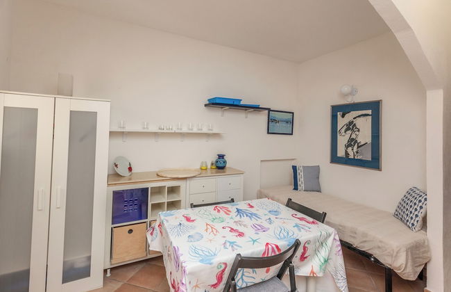 Sa Domo e Aurelia - Foto 35