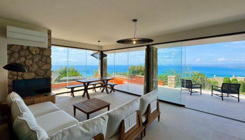 Casa Ponente - Foto 5