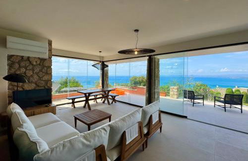 Casa Ponente - Foto 13