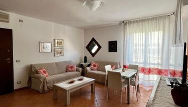 NelMar Guest House - Foto 5