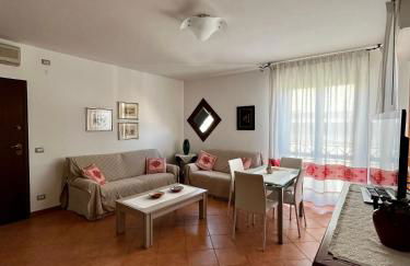 NelMar Guest House - Foto 5