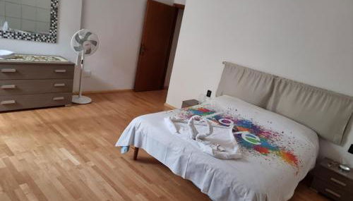 Hill Lovely House - Foto 5