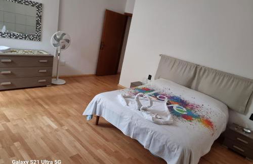 Hill Lovely House - Foto 5