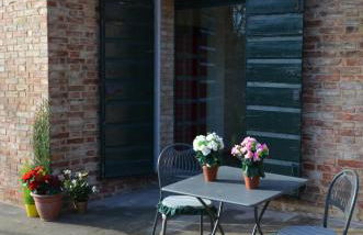 Agriturismo Sant'Alfredo - Foto 15