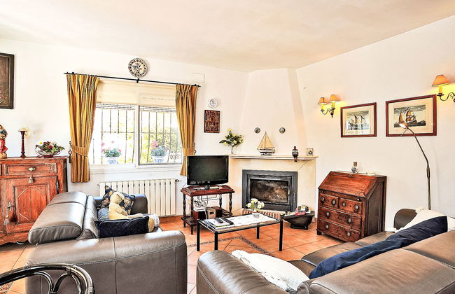 El sueno de Jeanne-Marie - Foto 6