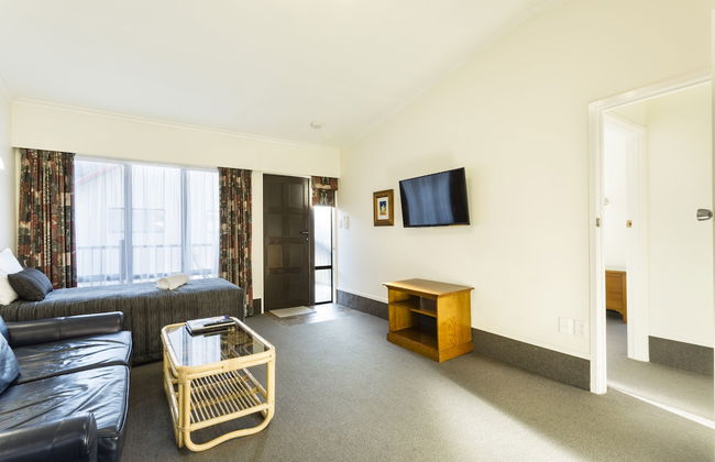 755 Regal Court - Foto 27