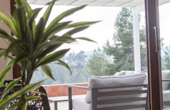 Casa rural Masia Les Apieres. - Foto 48