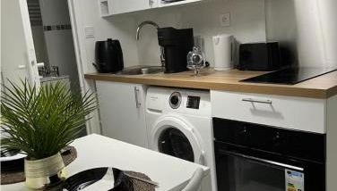 Île des Caraïbes - Foto 2