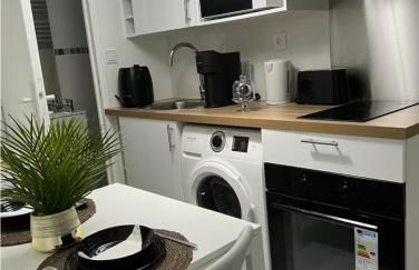 Île des Caraïbes - Foto 2