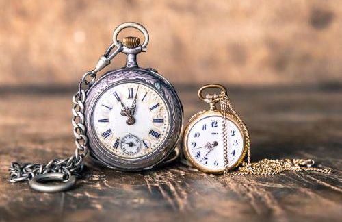 Garage double, 2 chambres, balnéo, 2 SDB, 3WC, à 5 minutes du Puy - Foto 53