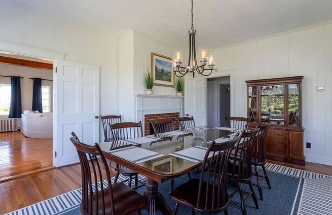 Miramar Escape - Photo 17