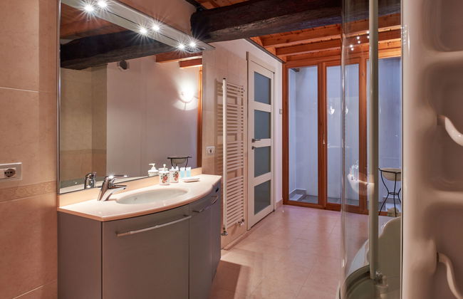 La Cascina - Foto 20