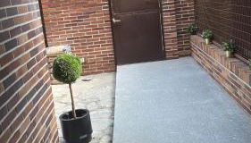 C3 Apartamento de un dormitorio en Pio XII, Madrid - Foto 2