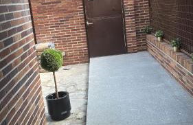 C3 Apartamento de un dormitorio en Pio XII, Madrid - Foto 2