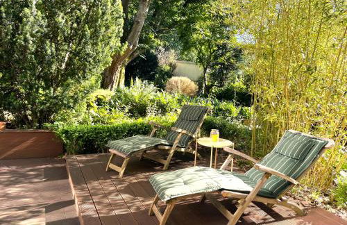 Atelier Seeshaupt - Foto 40