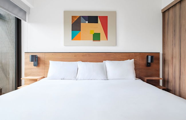 Lumina at Taman Condesa - Foto 9